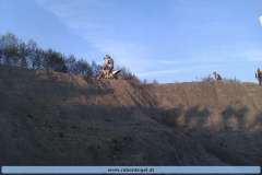 IMAG0274