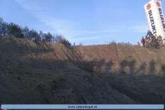 IMAG0275