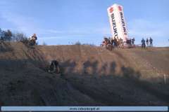 IMAG0276