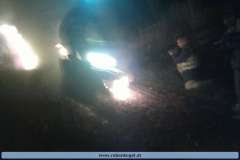 IMAG0282