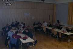 DSCN2369