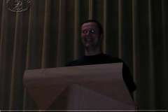 DSCN2373