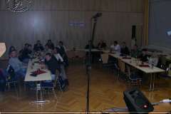 DSCN2374