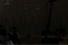 DSCN2375