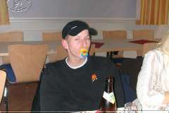 DSCN2382