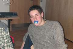 DSCN2383