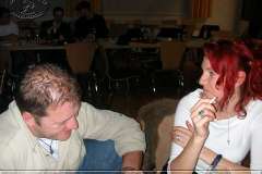 DSCN2384