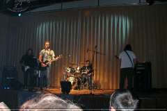 DSCN2385