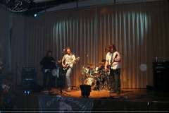 DSCN2386