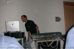 DSCN2387