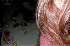 DSCN2398