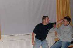 DSCN2401