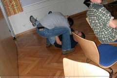 DSCN2402