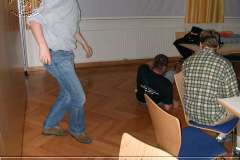 DSCN2403
