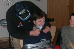 DSCN2409