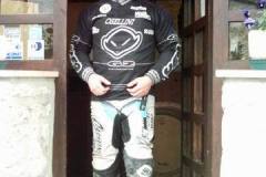 italien03_10