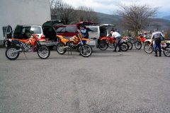 italien03_11