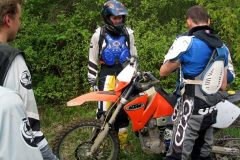 italien03_13