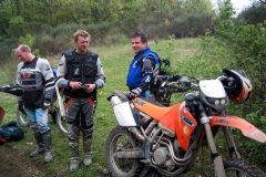 italien03_15
