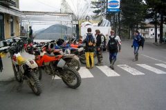 italien03_16