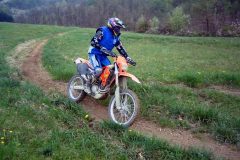italien03_17
