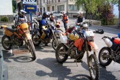 italien03_18