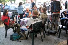 italien03_19