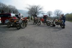 italien03_20