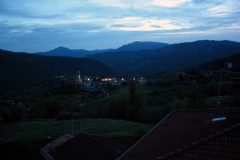italien03_21