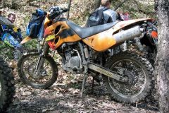 italien03_25