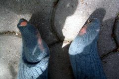 italien03_27