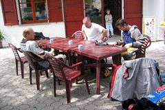 italien03_28