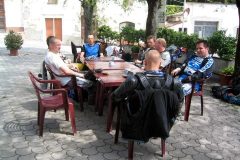 italien03_29