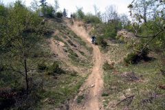 italien03_31