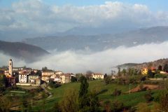 italien03_32