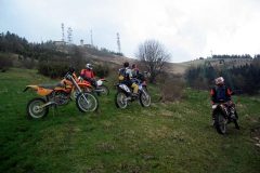 italien03_33
