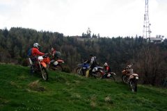italien03_34
