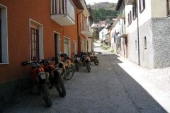 italien03_35