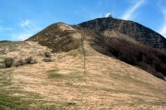 italien03_37