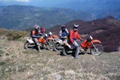 italien03_40