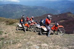 italien03_41