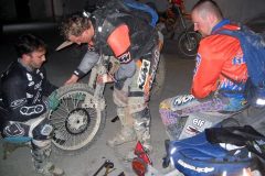 italien03_43