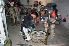 italien03_44