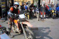 italien03_46