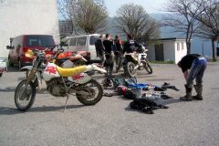 italien03_47