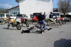 italien03_48