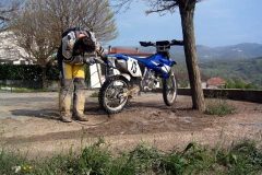 italien03_49