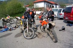 italien03_50