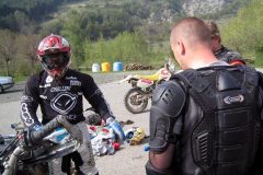 italien03_51