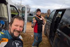 PXL_20260207_092217346-scaled